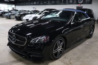 Image for 2020 Mercedes-Benz E-Class E 450 ID: 7237206