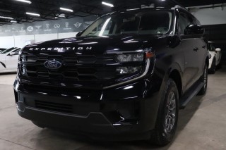 Image for 2025 Ford Expedition Active ID: 7240615