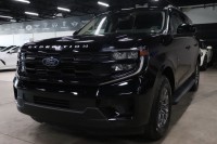 Image for 2025 Ford Expedition Active ID: 7240615