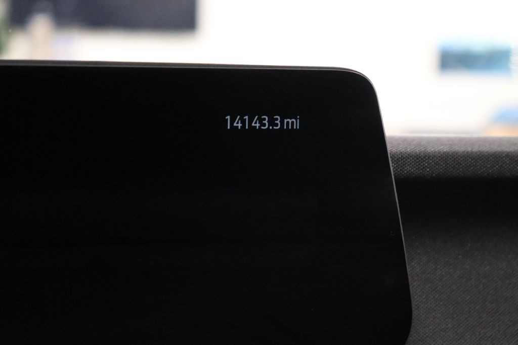 2025 Ford Expedition Image 18