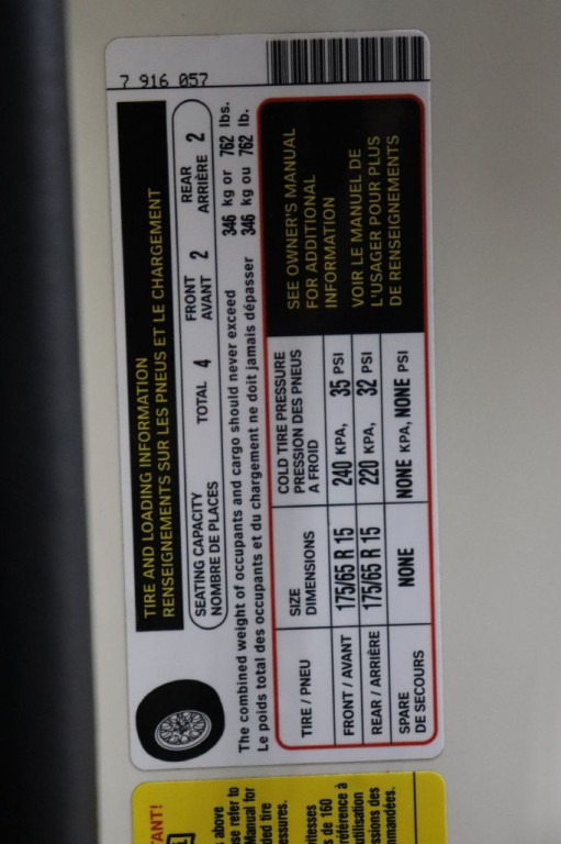 2021 MINI Cooper Image 33