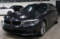 Image for 2017 BMW 5 Series 540xi ID: 7242872