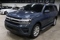 Image for 2023 Ford Expedition XLT ID: 7246553