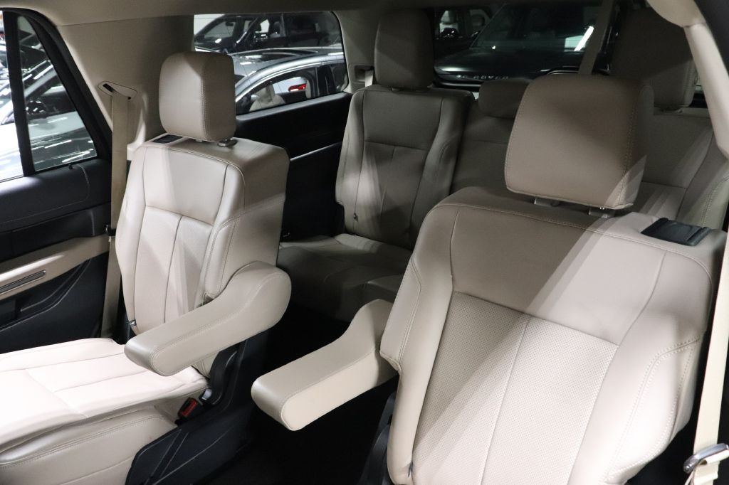 2023 Ford Expedition Image 15