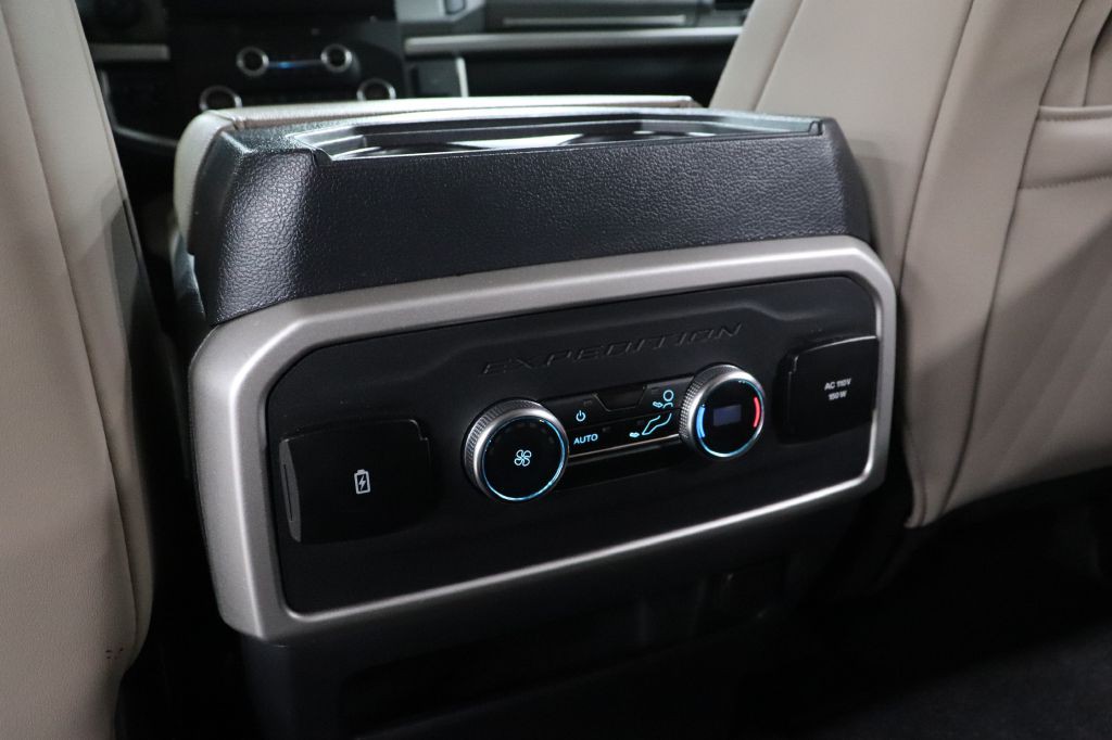 2023 Ford Expedition Image 18