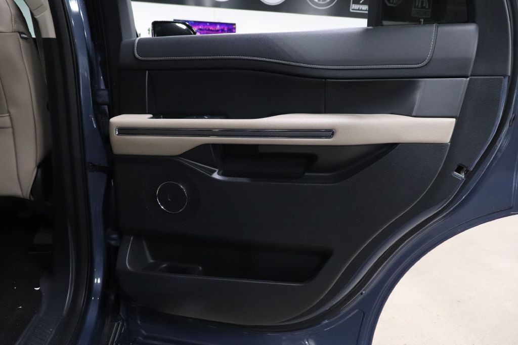 2023 Ford Expedition Image 20