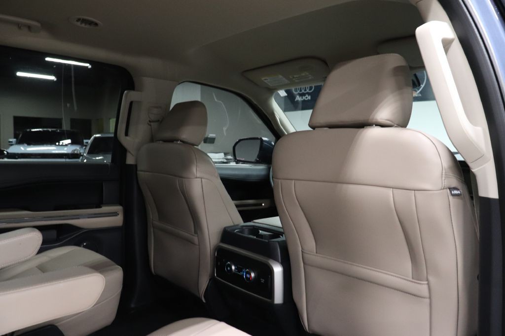 2023 Ford Expedition Image 23