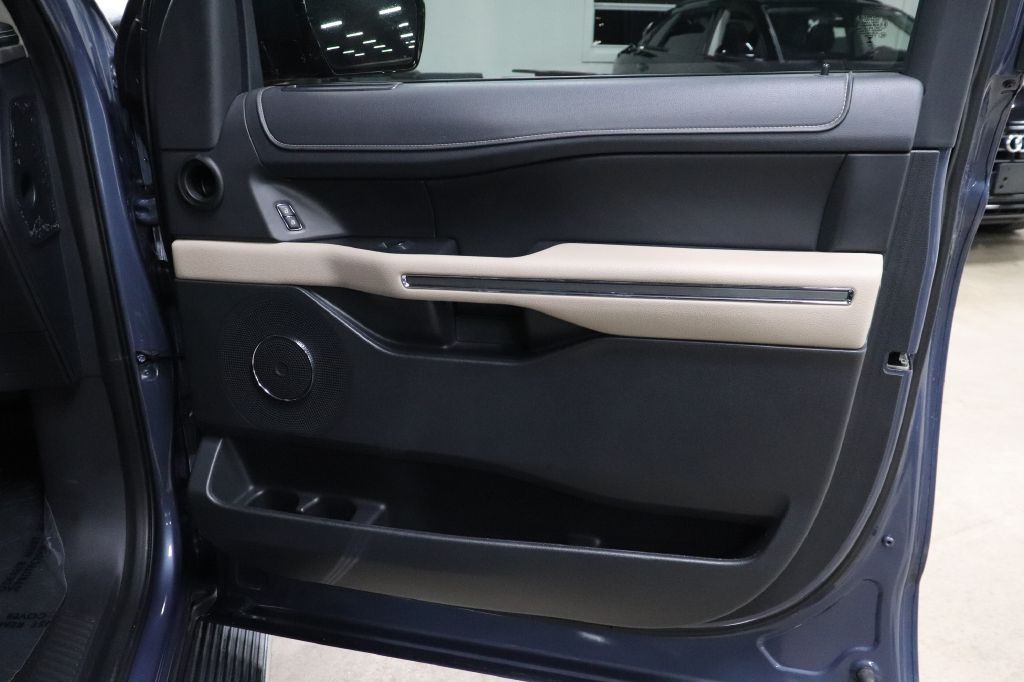 2023 Ford Expedition Image 24