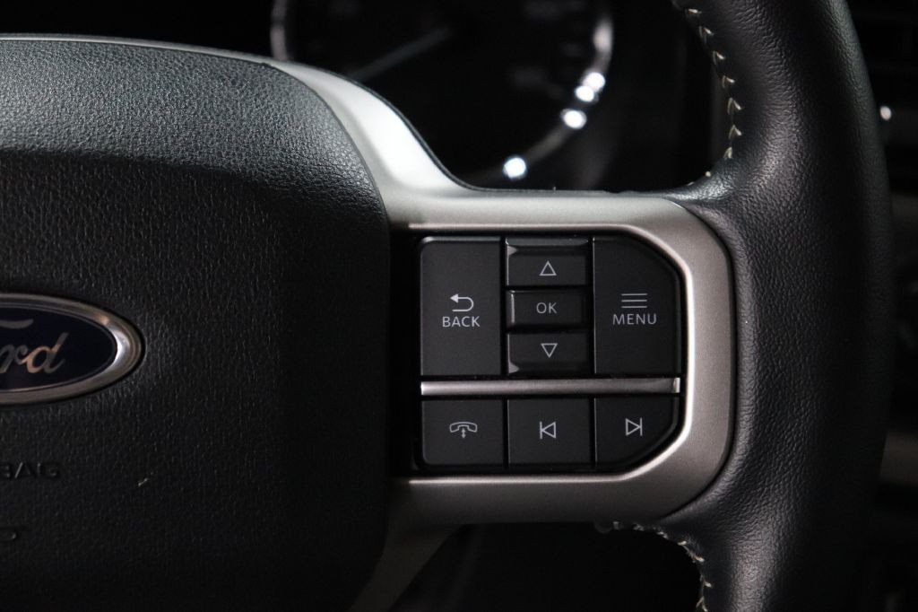 2023 Ford Expedition Image 31