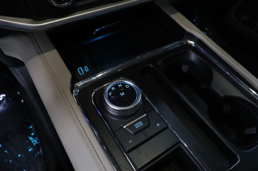 2023 Ford Expedition Image 33