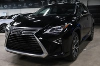 Image for 2016 Lexus RX 350 ID: 7249160