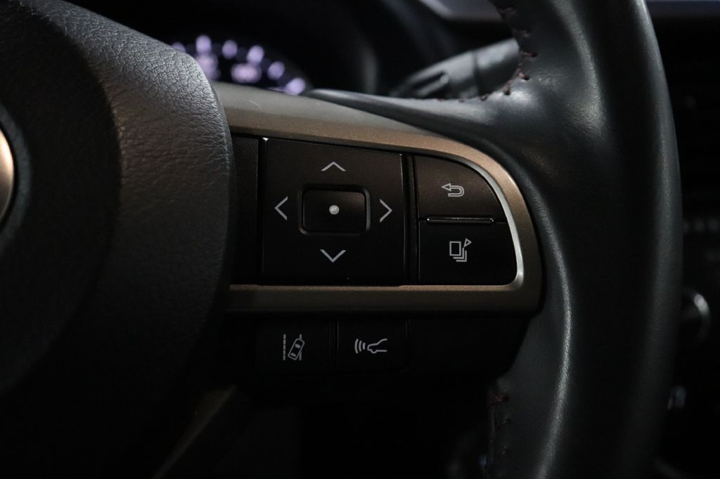 2016 Lexus RX Image 18