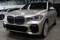 Image for 2019 BMW X5 xDrive50i ID: 7250409