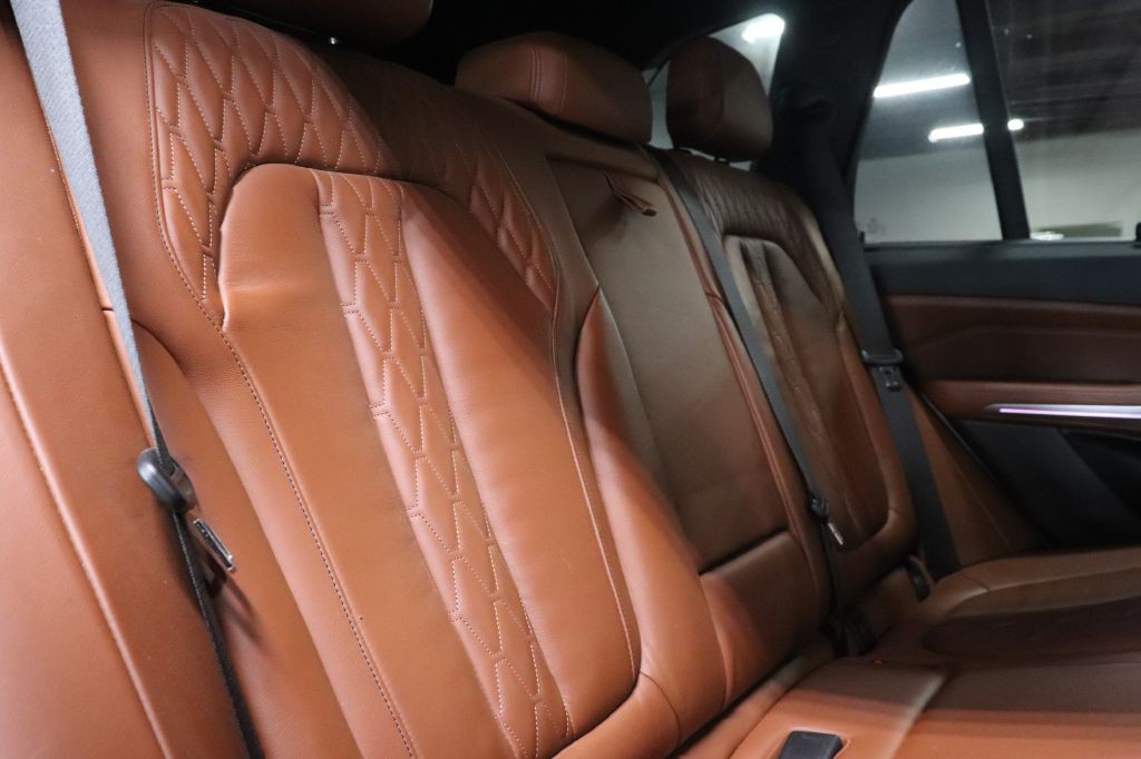 2019 BMW X5 Image 24