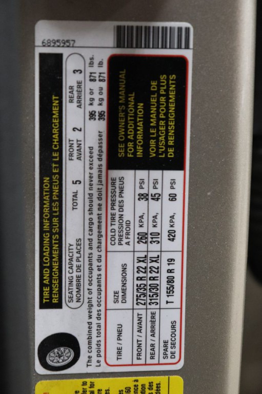 2019 BMW X5 Image 34