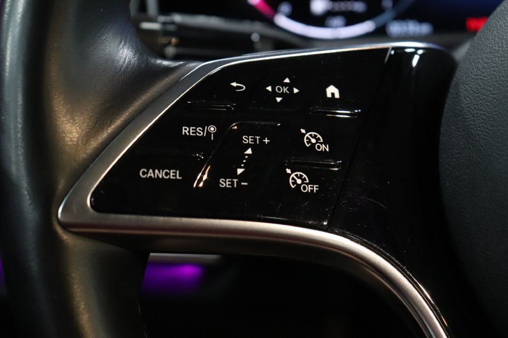 2025 Mercedes-Benz E-Class Image 12