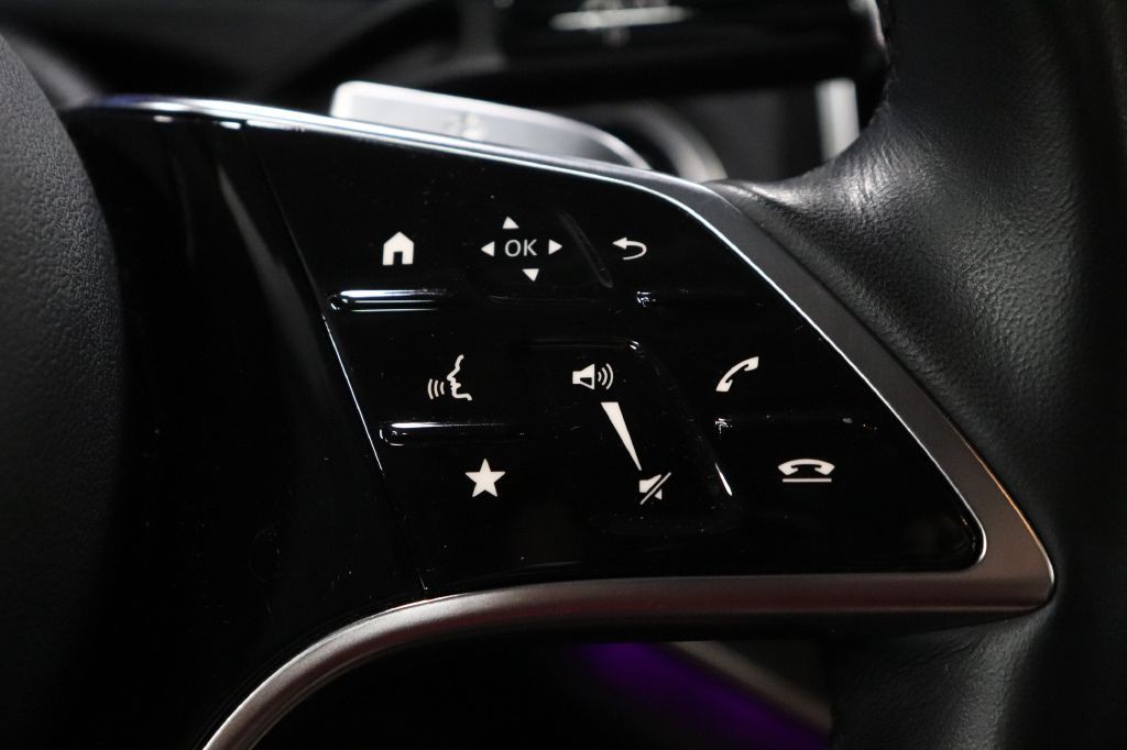 2025 Mercedes-Benz E-Class Image 13