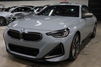 Image for 2024 BMW 2 Series m240xi ID: 7252451