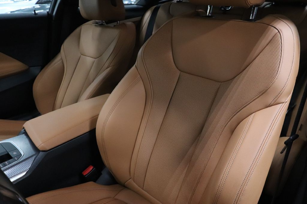 2024 BMW 2 Series Image 11