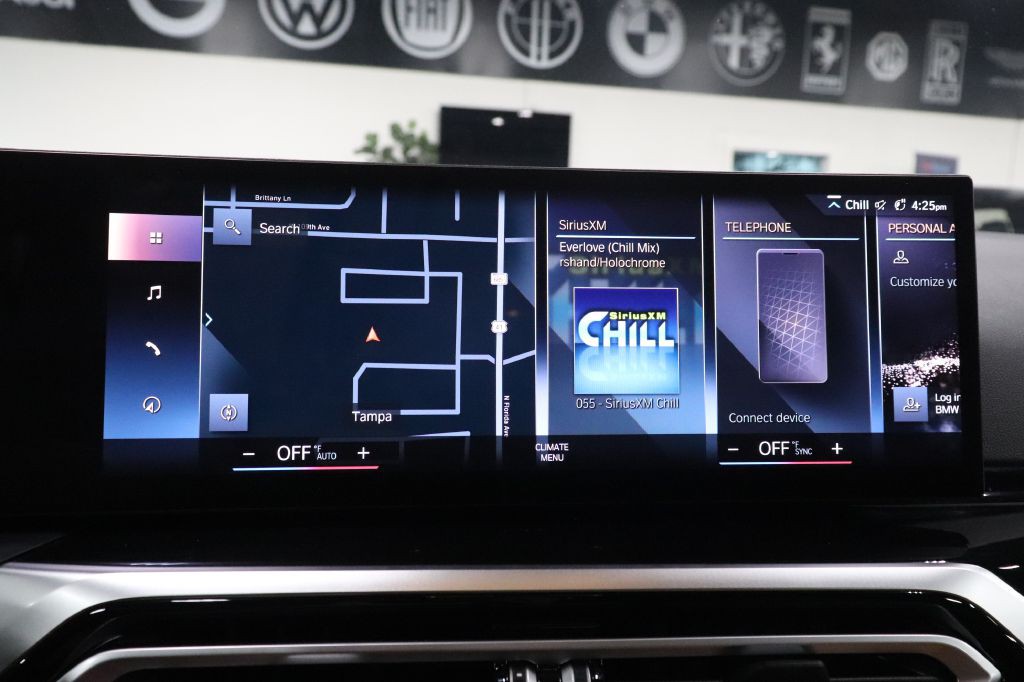 2024 BMW 2 Series Image 12