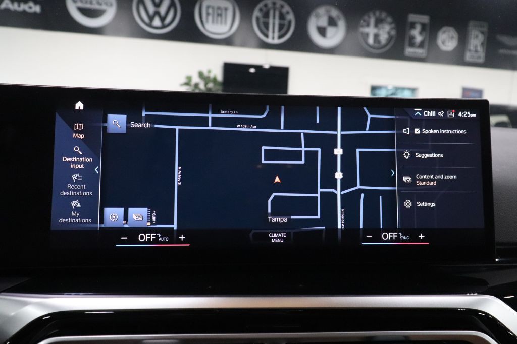 2024 BMW 2 Series Image 13