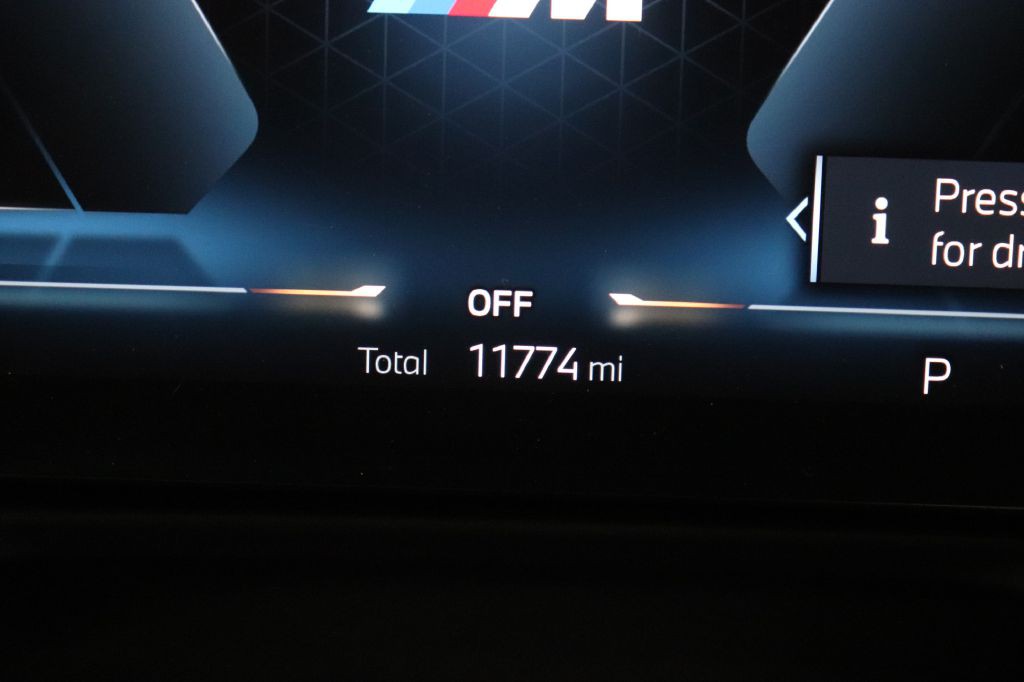 2024 BMW 2 Series Image 16