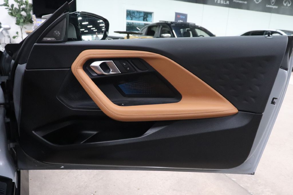 2024 BMW 2 Series Image 19