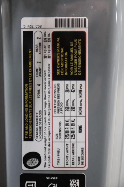 2024 BMW 2 Series Image 29