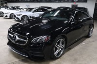Image for 2018 Mercedes-Benz E-Class E 400 ID: 7253385