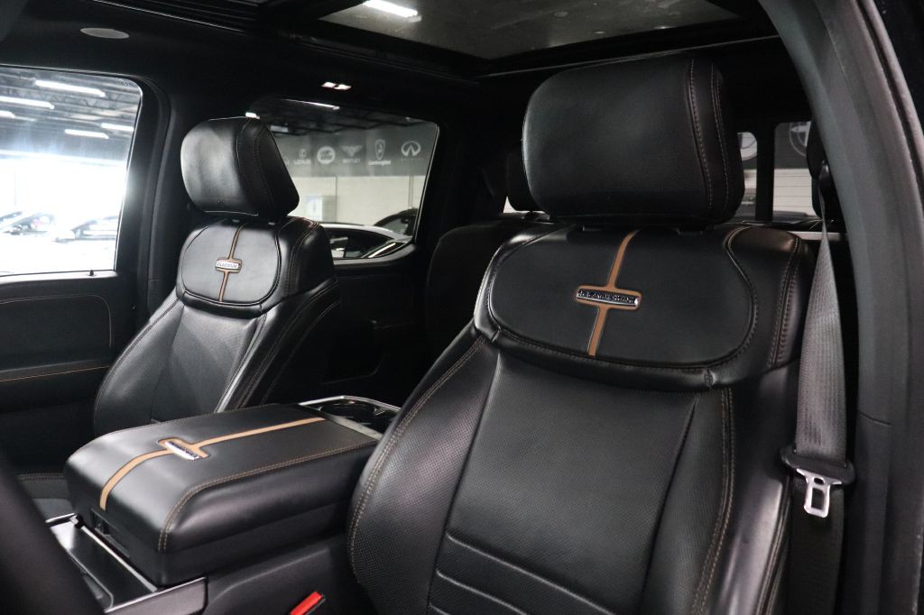 2023 Ford F-150 Image 10