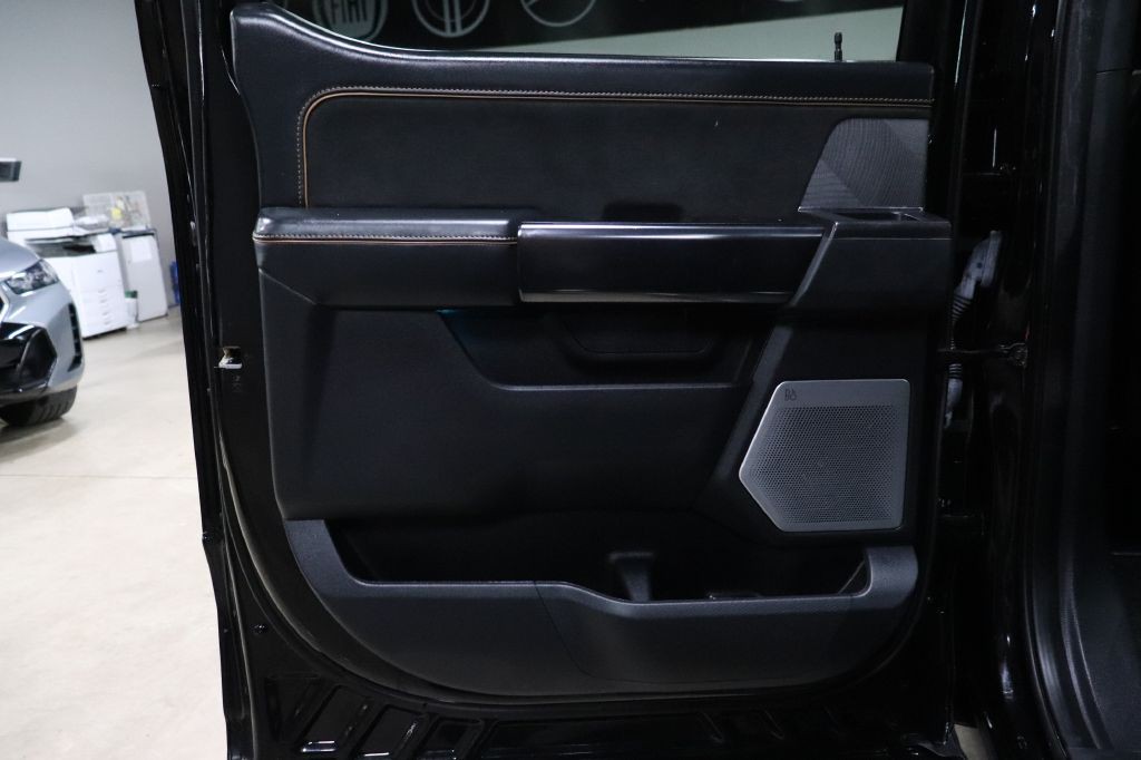 2023 Ford F-150 Image 13