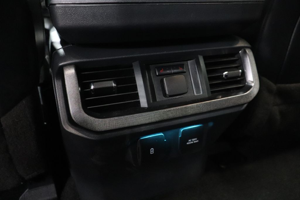 2023 Ford F-150 Image 17