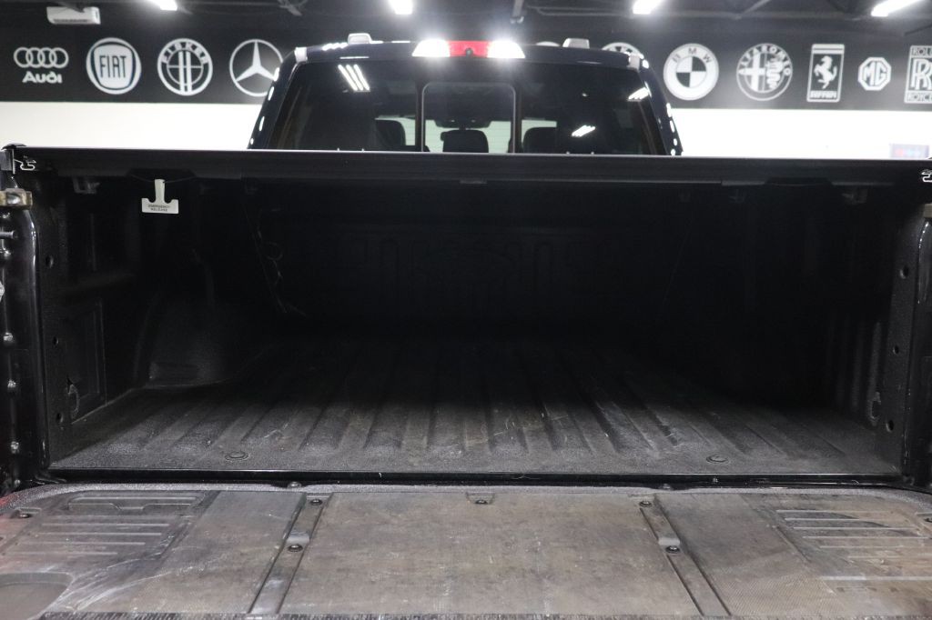 2023 Ford F-150 Image 18