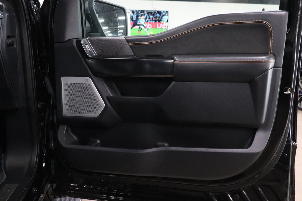 2023 Ford F-150 Image 25