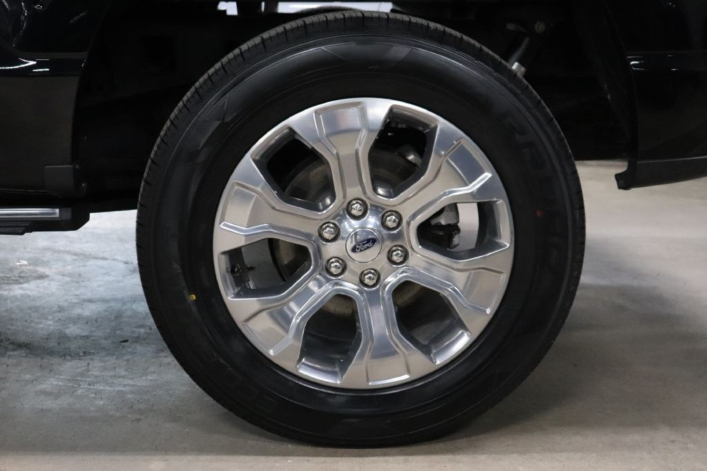 2023 Ford F-150 Image 42