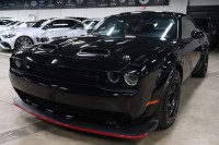 Image for 2021 Dodge Challenger Srt Super Stock Widebody ID: 7261287