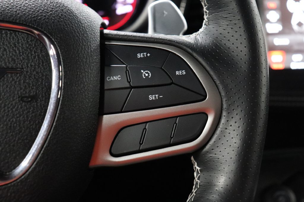 2021 Dodge Challenger Image 17