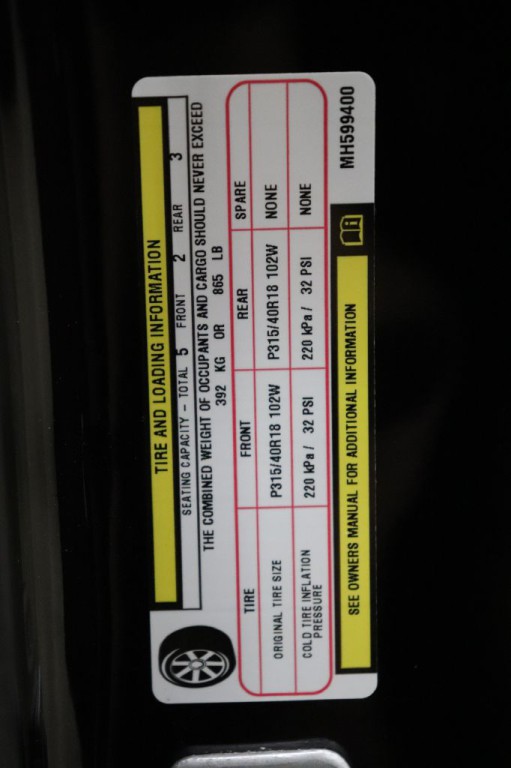 2021 Dodge Challenger Image 26