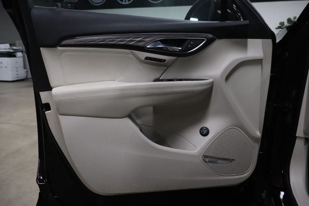 2023 Buick Envision Image 9