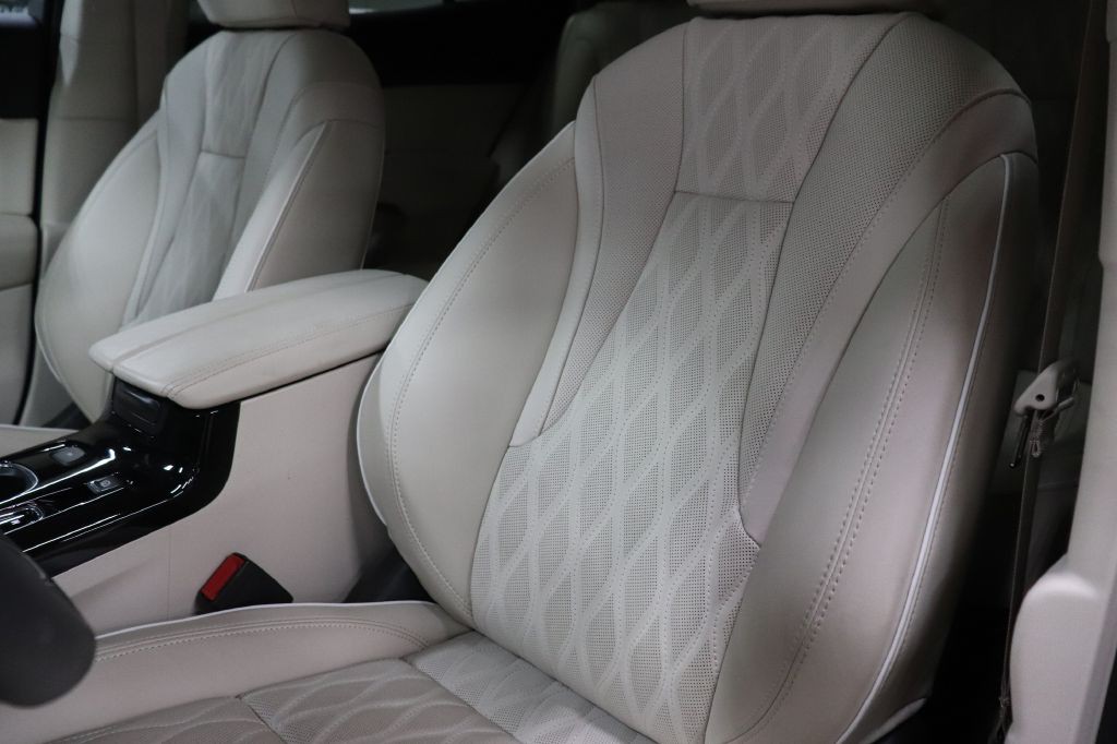 2023 Buick Envision Image 11