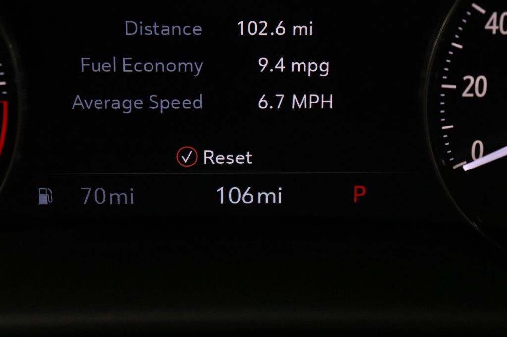 2023 Buick Envision Image 18