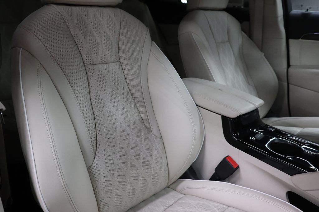 2023 Buick Envision Image 26