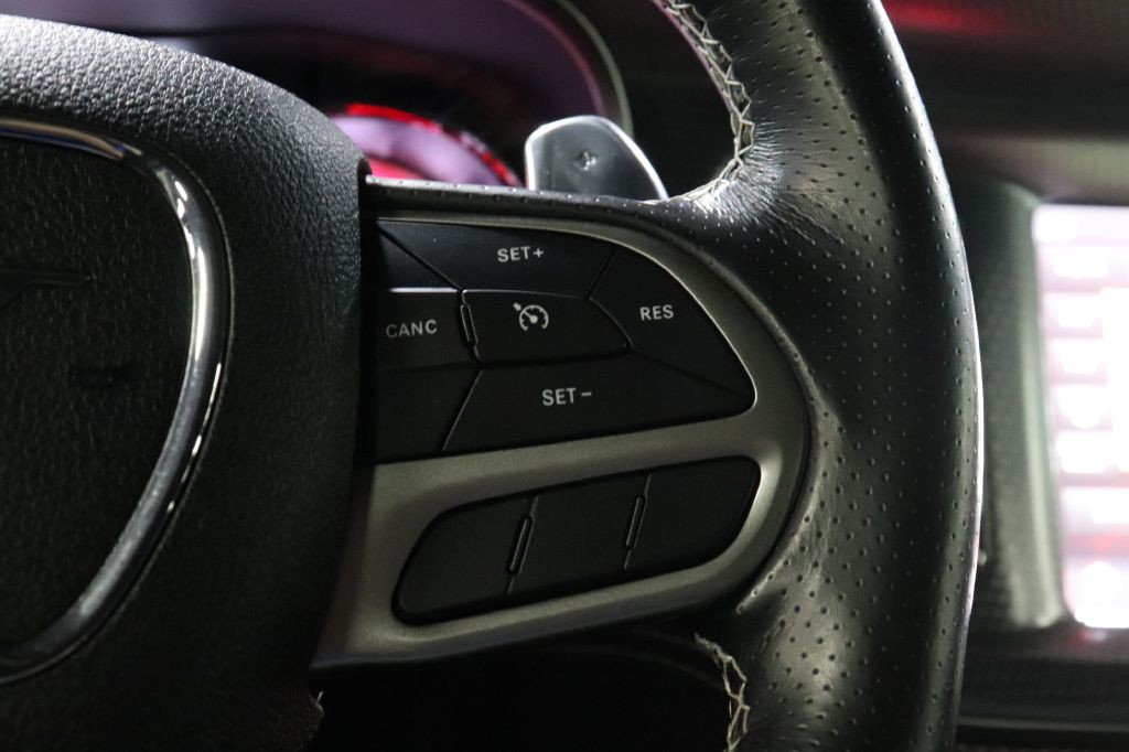 2020 Dodge Charger Image 13