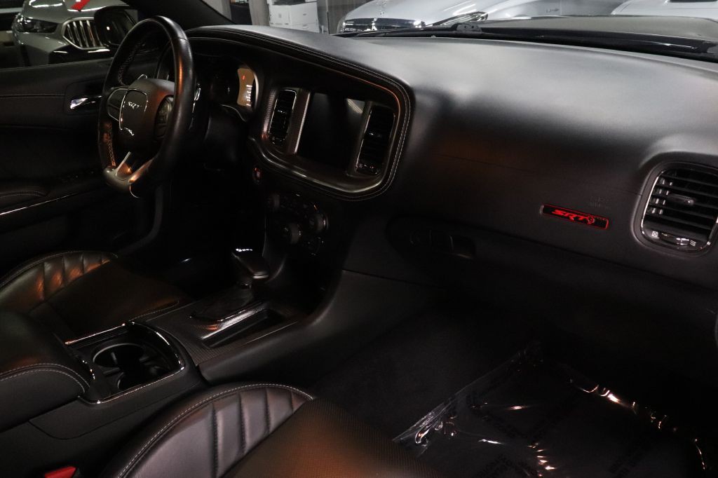 2020 Dodge Charger Image 25