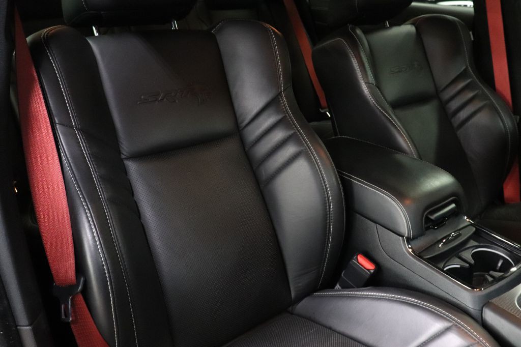 2020 Dodge Charger Image 26