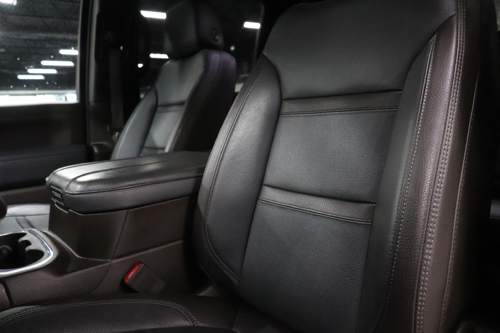 2023 GMC Sierra Image 11