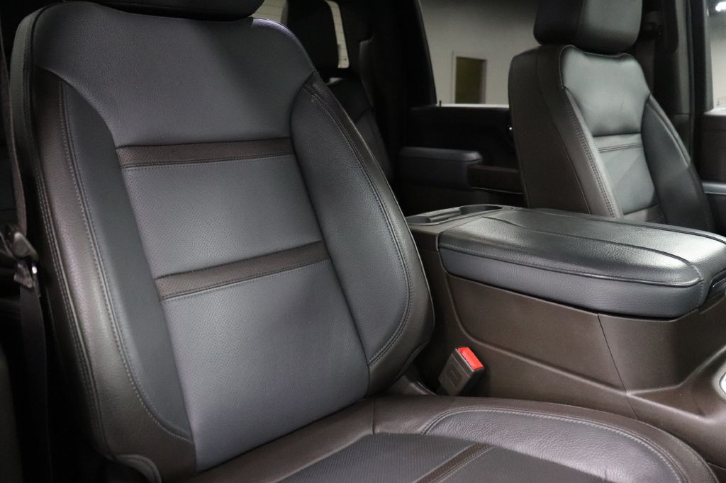 2023 GMC Sierra Image 24