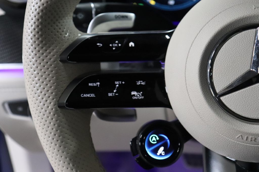 2022 Mercedes-Benz AMG GT Image 31