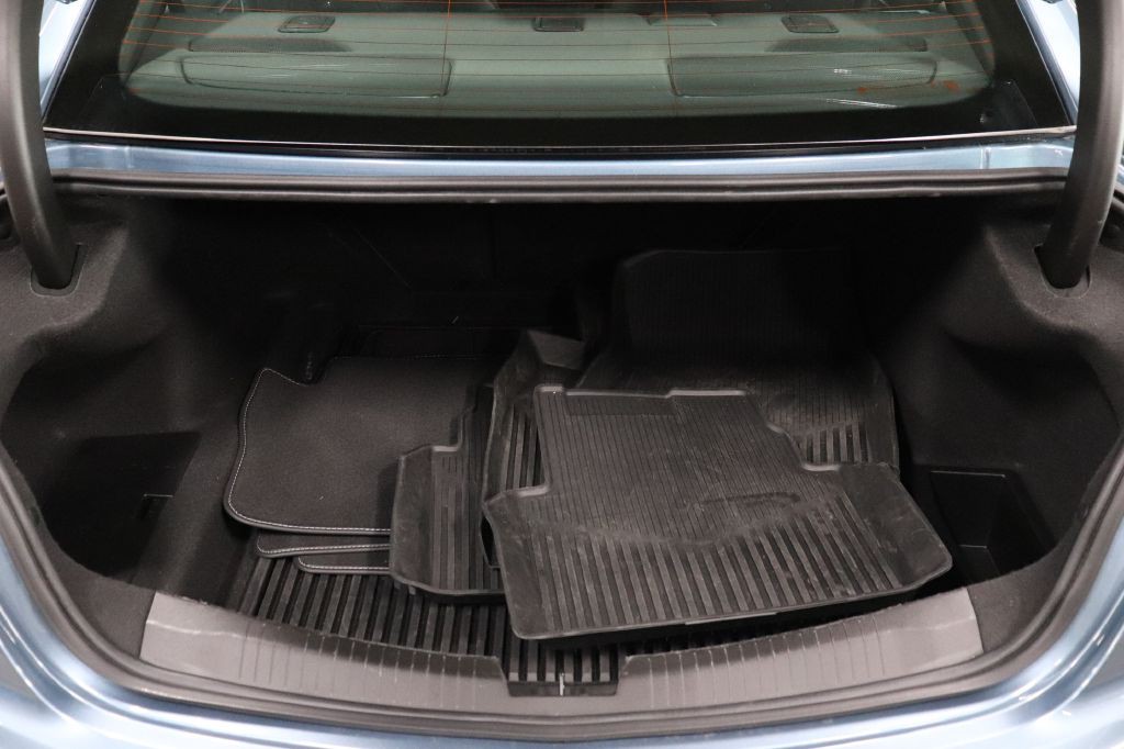 2024 Cadillac Ct5-v Image 18