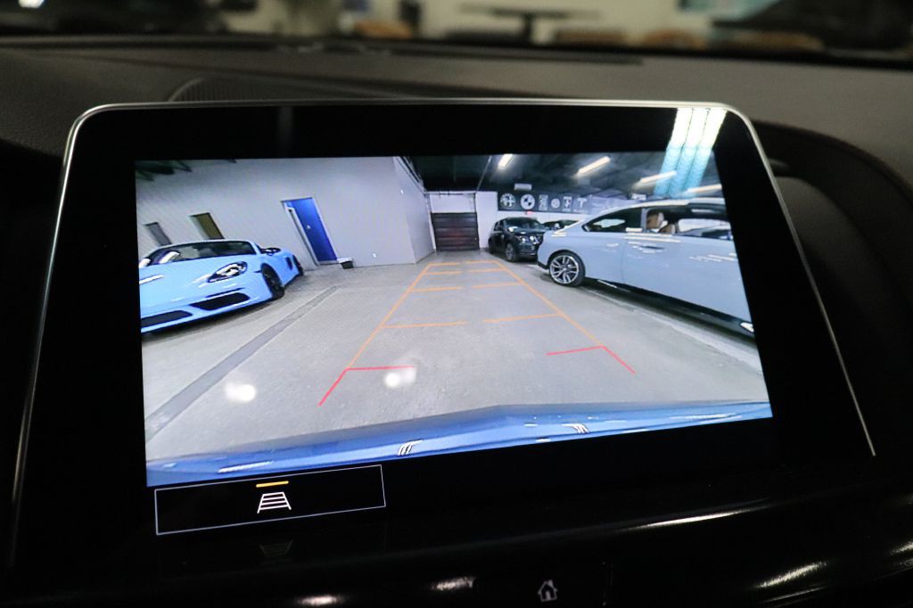 2024 Cadillac Ct5-v Image 36